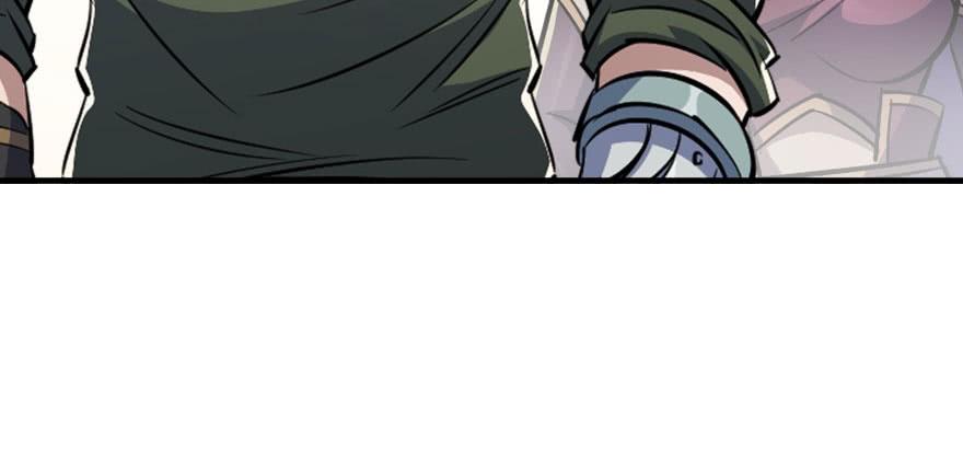 The Hunter Ch.153 p185