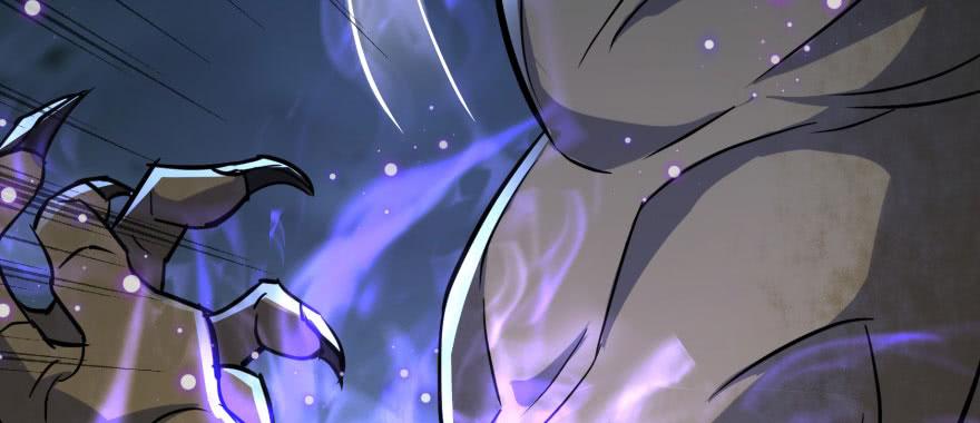 The Hunter Ch.153 p19