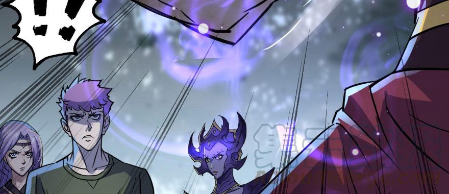 The Hunter Ch.153 p21