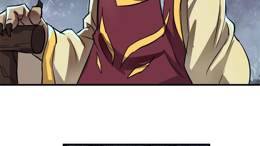 The Hunter Ch.153 p3