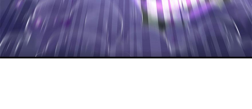 The Hunter Ch.153 p32