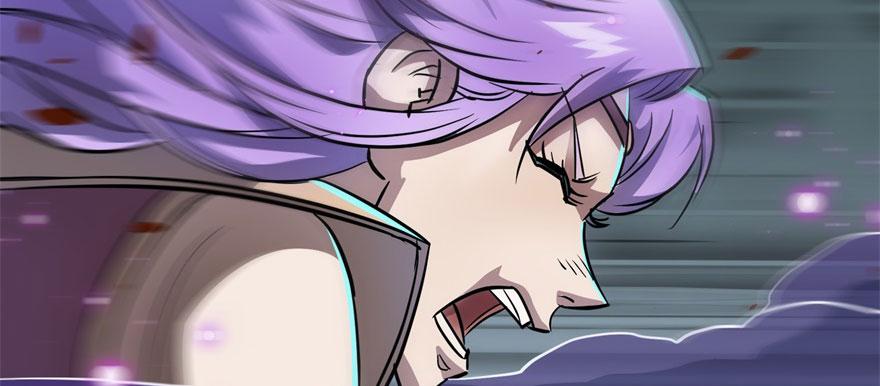 The Hunter Ch.153 p38