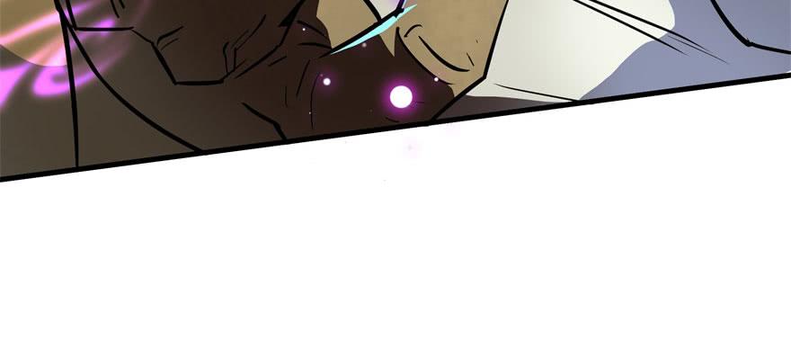 The Hunter Ch.153 p42