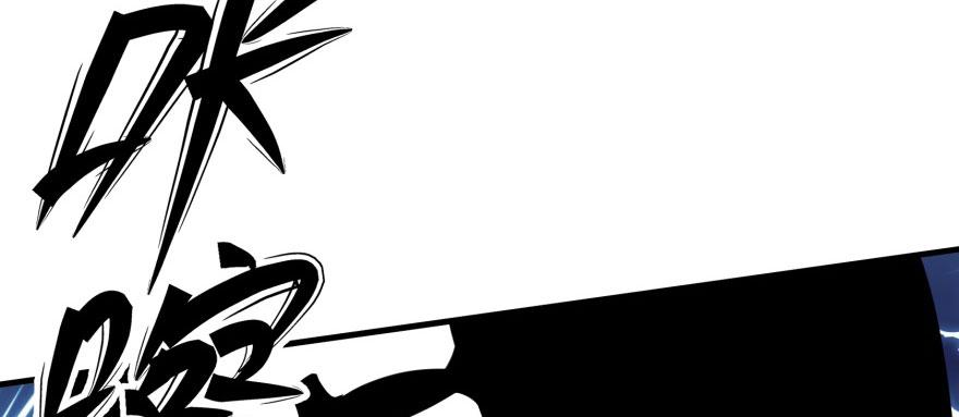 The Hunter Ch.153 p47