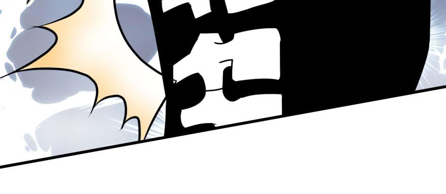 The Hunter Ch.153 p49