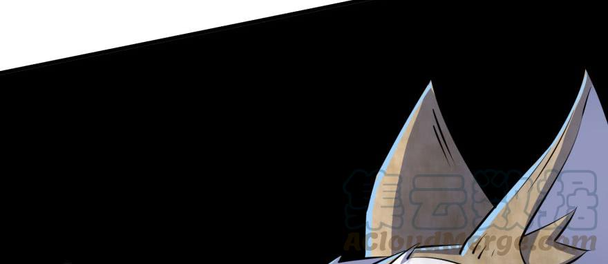 The Hunter Ch.153 p51