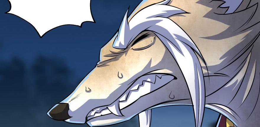 The Hunter Ch.153 p60