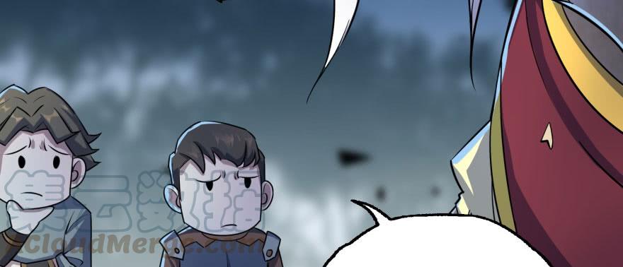 The Hunter Ch.153 p61
