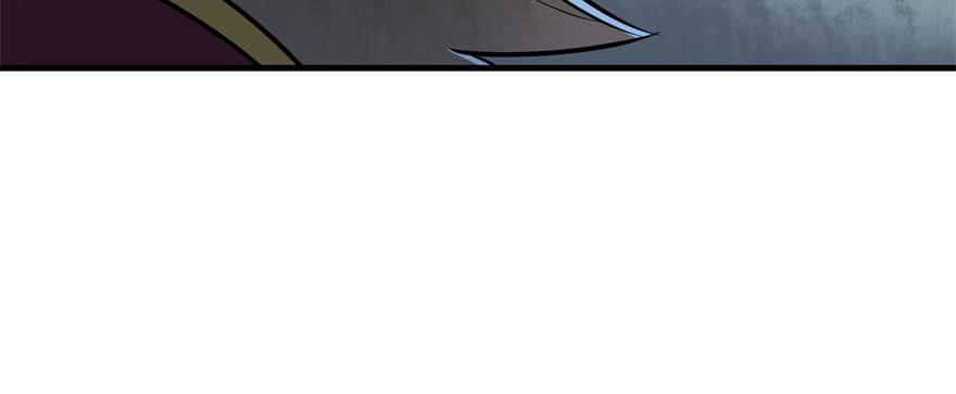 The Hunter Ch.153 p73