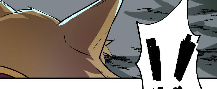The Hunter Ch.153 p79