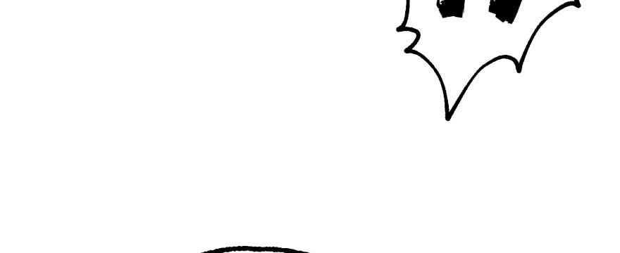 The Hunter Ch.153 p80