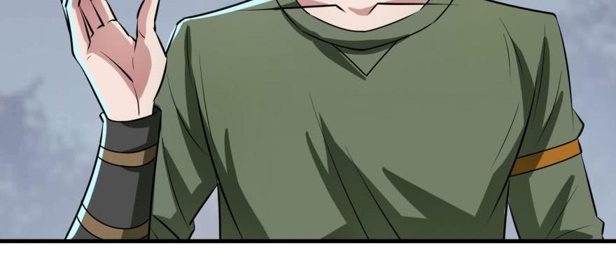 The Hunter Ch.153 p83
