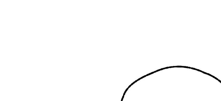 The Hunter Ch.153 p84