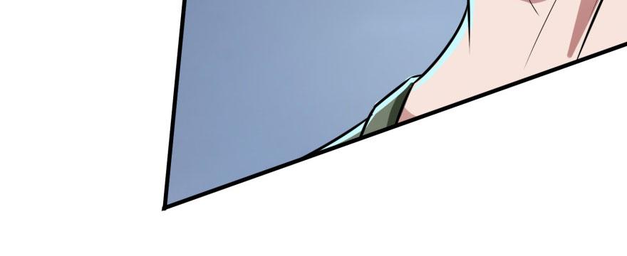 The Hunter Ch.153 p88