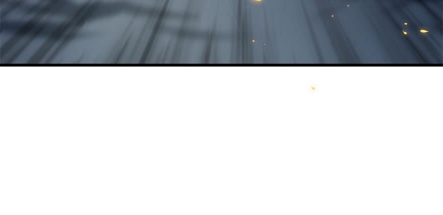The Hunter Ch.153 p9