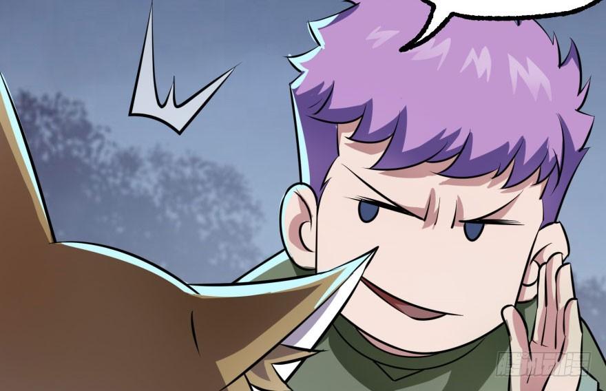 The Hunter Ch.153 p90