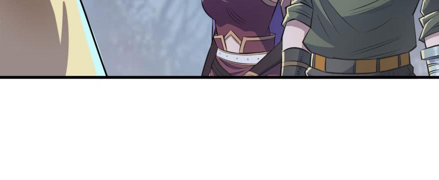 The Hunter Ch.153 p98