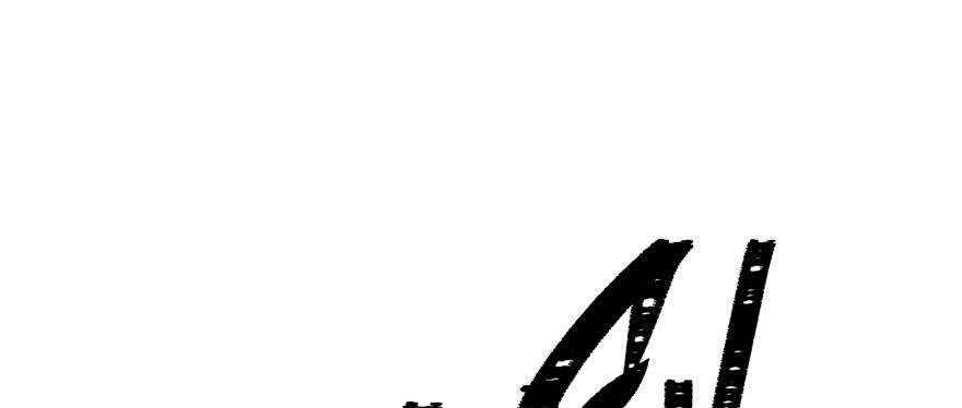 The Hunter Ch.154 p102