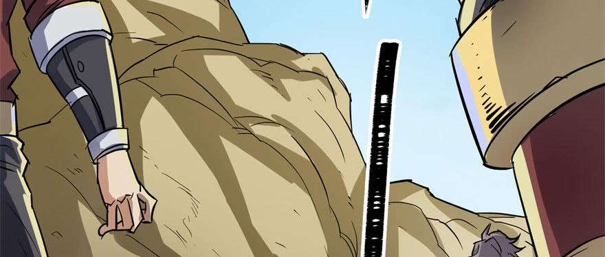 The Hunter Ch.154 p104