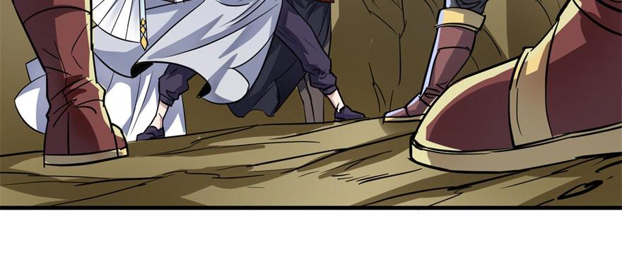 The Hunter Ch.154 p106