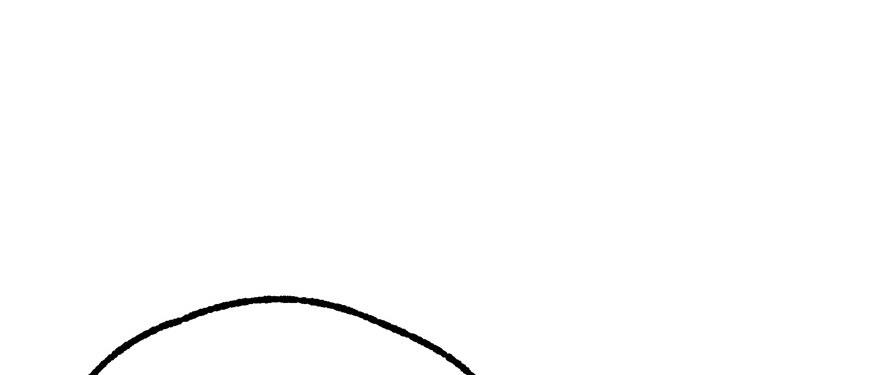 The Hunter Ch.154 p107