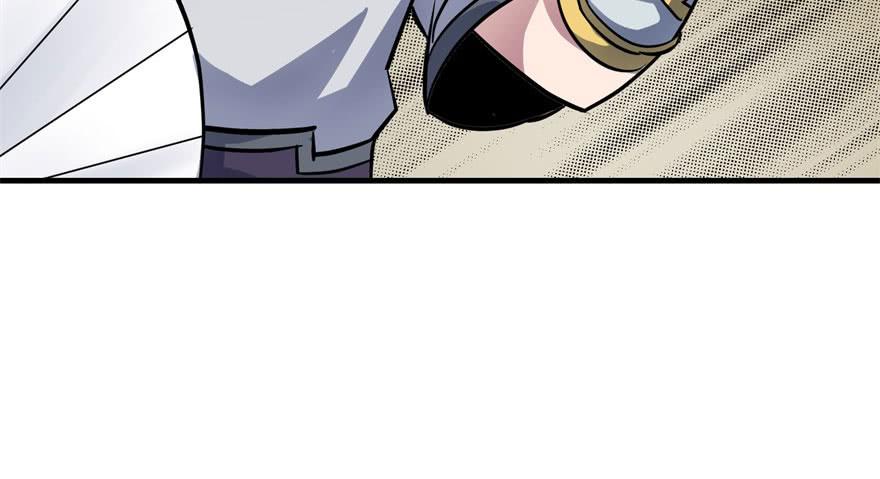The Hunter Ch.154 p117