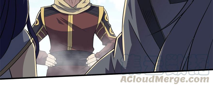 The Hunter Ch.154 p121