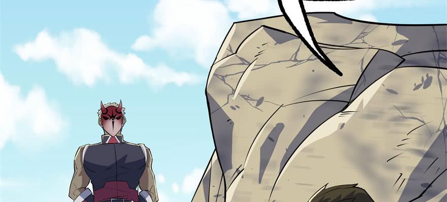 The Hunter Ch.154 p127