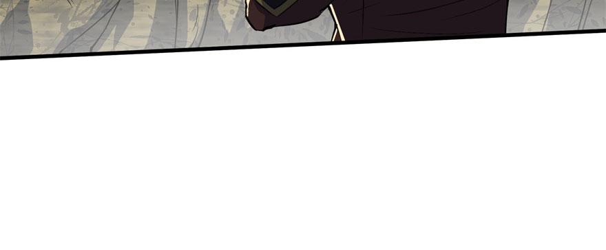 The Hunter Ch.154 p129