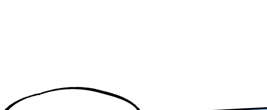 The Hunter Ch.154 p130