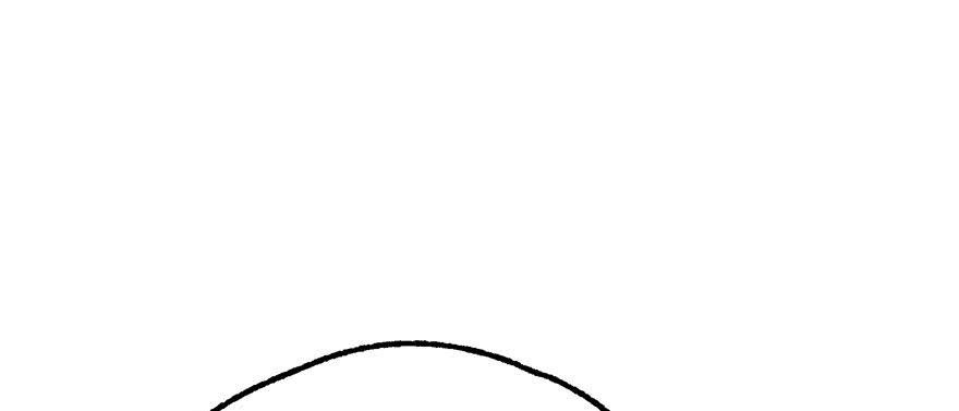 The Hunter Ch.154 p134