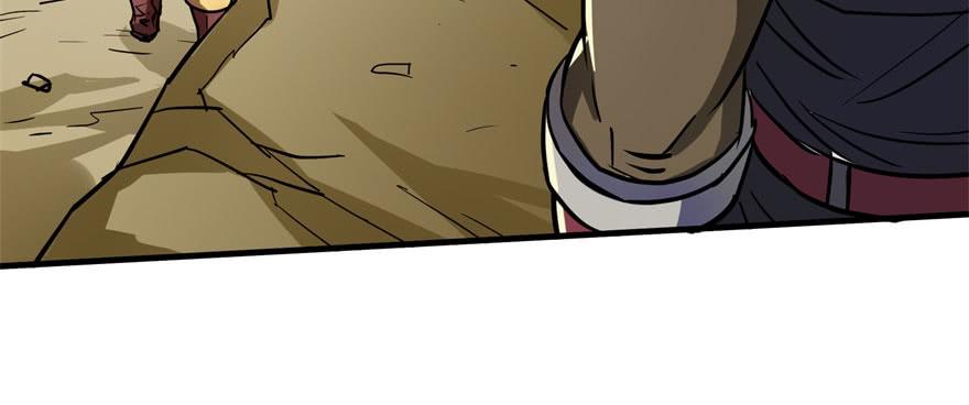 The Hunter Ch.154 p138