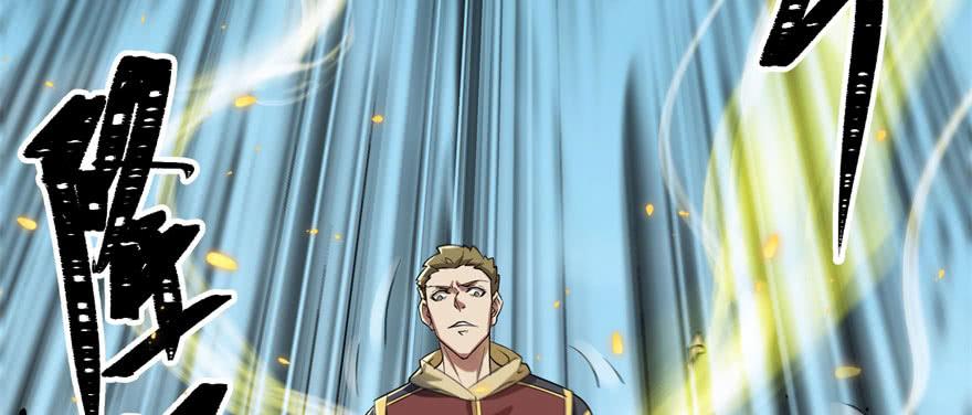 The Hunter Ch.154 p146