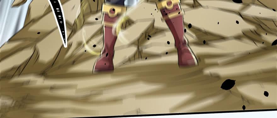 The Hunter Ch.154 p148