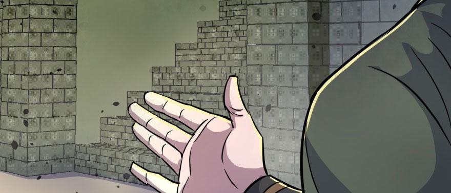 The Hunter Ch.154 p23