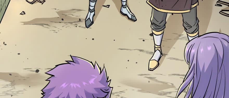 The Hunter Ch.154 p28