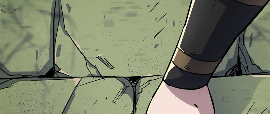 The Hunter Ch.154 p3