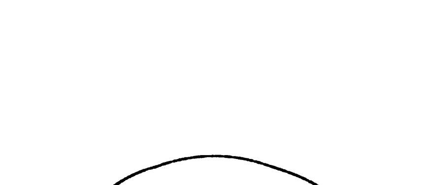 The Hunter Ch.154 p30