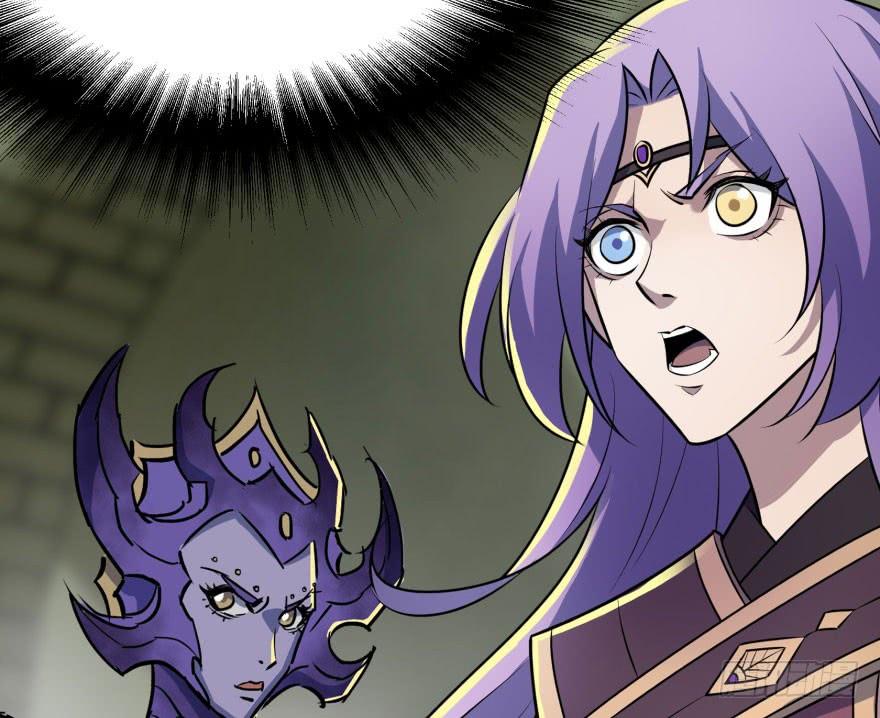 The Hunter Ch.154 p34