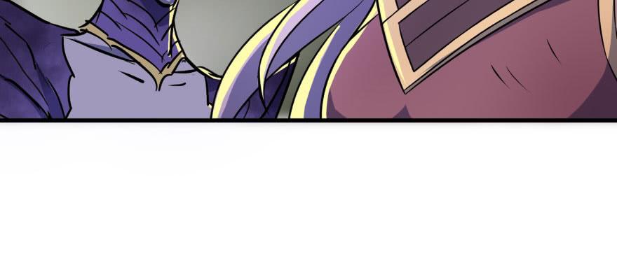 The Hunter Ch.154 p35