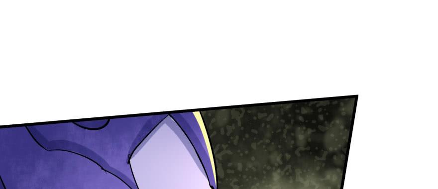 The Hunter Ch.154 p36