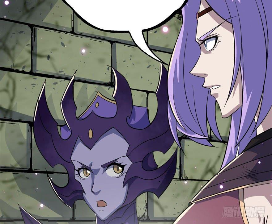 The Hunter Ch.154 p39