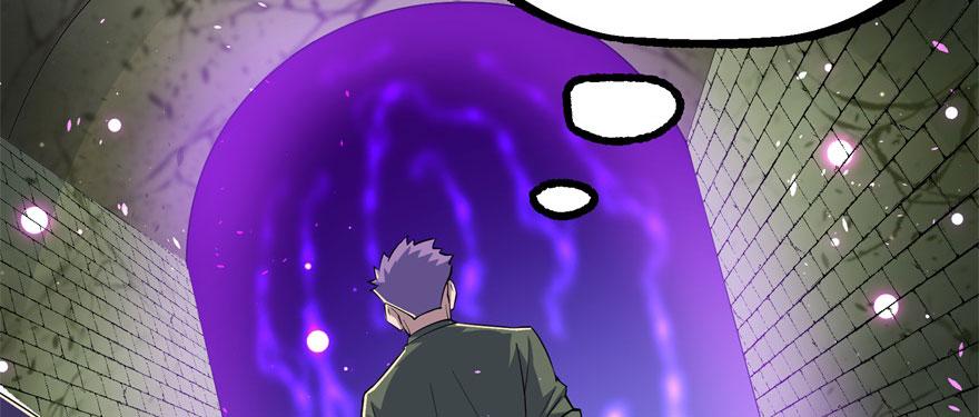 The Hunter Ch.154 p42