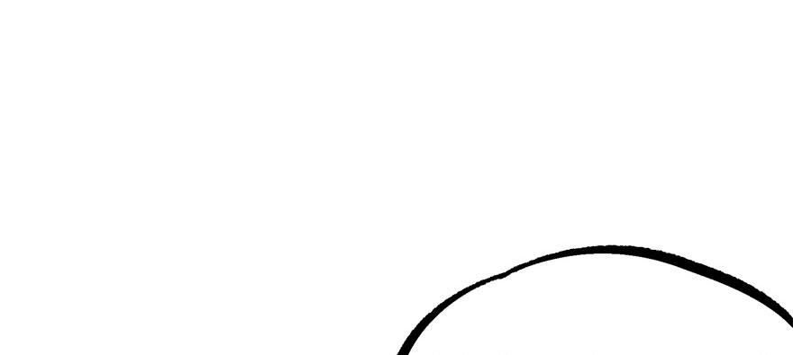 The Hunter Ch.154 p49