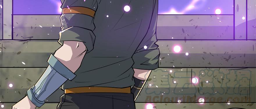 The Hunter Ch.154 p51