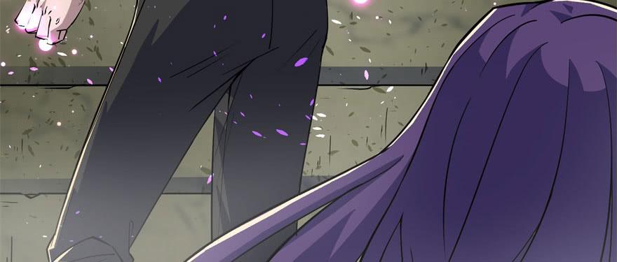 The Hunter Ch.154 p52