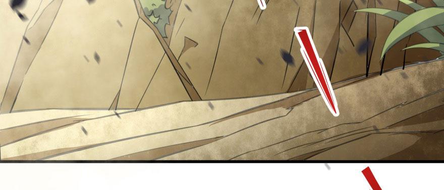 The Hunter Ch.154 p62