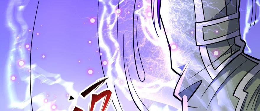The Hunter Ch.154 p65