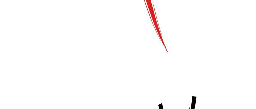 The Hunter Ch.154 p67
