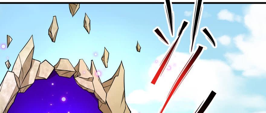 The Hunter Ch.154 p68
